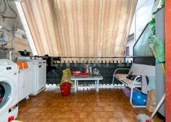 Via Idria 37 (26).jpg - Trilocale VIA IDRIA 37, Tremestieri Etneo - foto 22