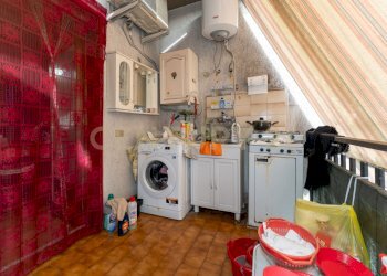 Via Idria 37 (27).jpg - Trilocale VIA IDRIA 37, Tremestieri Etneo - foto 23