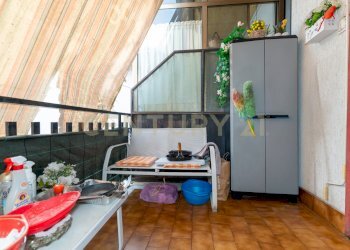 Via Idria 37 (28).jpg - Trilocale VIA IDRIA 37, Tremestieri Etneo - foto 24