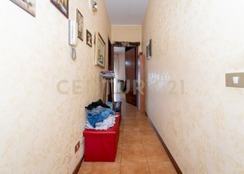 Via Idria 37 (29).jpg - Trilocale VIA IDRIA 37, Tremestieri Etneo - foto 25