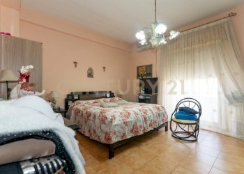 Via Idria 37 (31).jpg - Trilocale VIA IDRIA 37, Tremestieri Etneo - foto 27