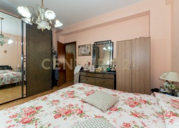 Via Idria 37 (32).jpg - Trilocale VIA IDRIA 37, Tremestieri Etneo - foto 28