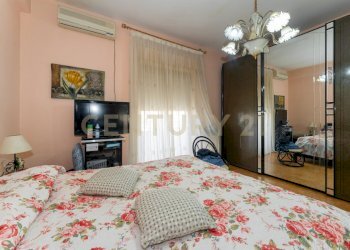 Via Idria 37 (33).jpg - Trilocale VIA IDRIA 37, Tremestieri Etneo - foto 29