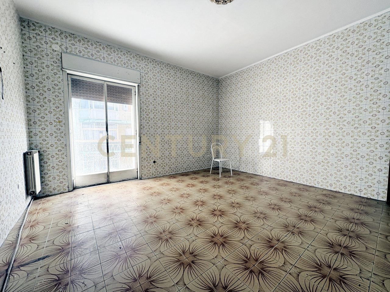 IMG_5702.jpg - Appartamento Via Salvatore Monteforte 18, Siracusa - foto 2