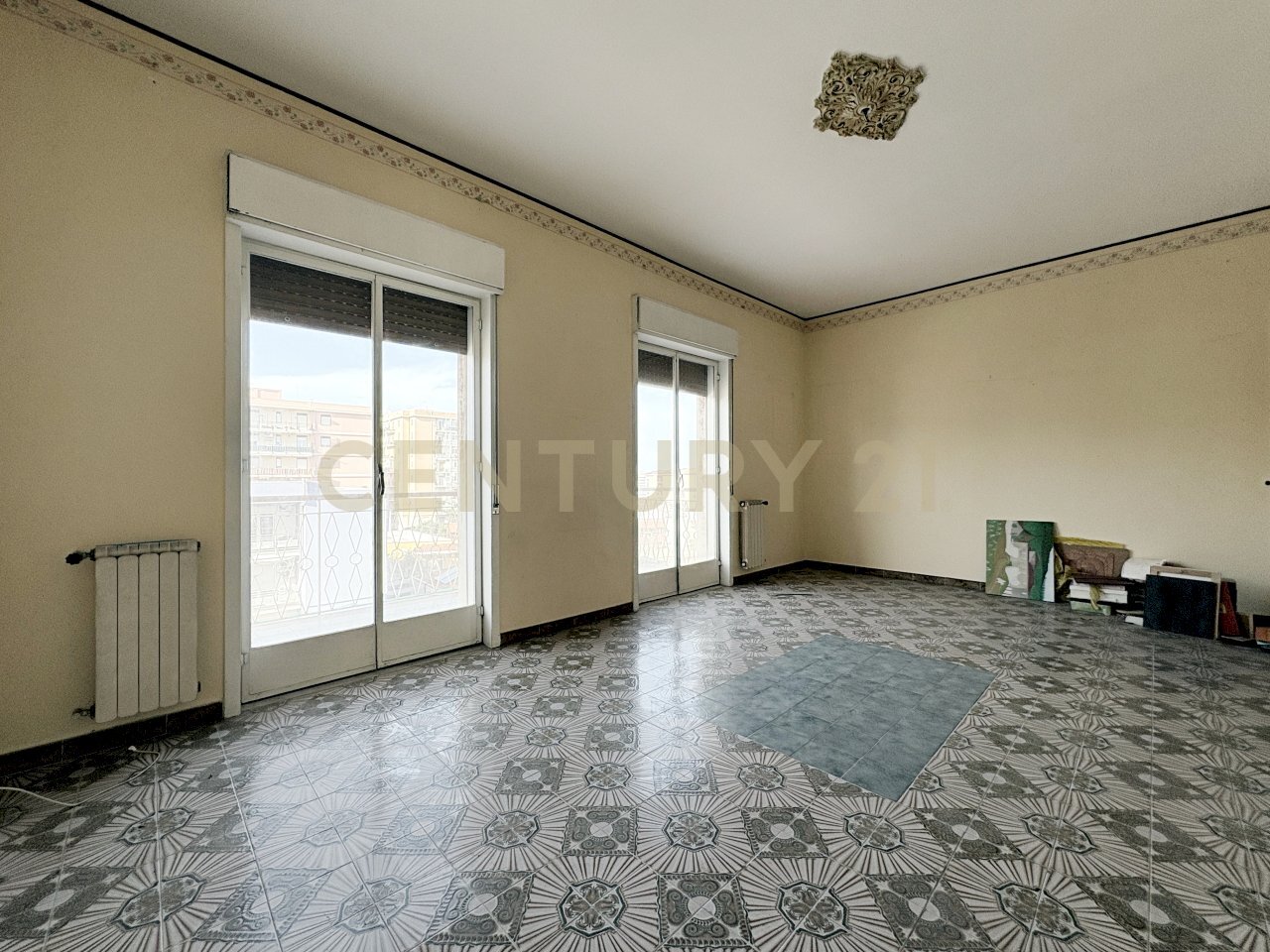 IMG_5704.JPG - Appartamento Via Salvatore Monteforte 18, Siracusa - foto 3