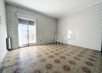 IMG_5702.jpg - Appartamento Via Salvatore Monteforte 18, Siracusa - foto 2