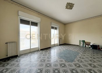 IMG_5704.JPG - Appartamento Via Salvatore Monteforte 18, Siracusa - foto 3