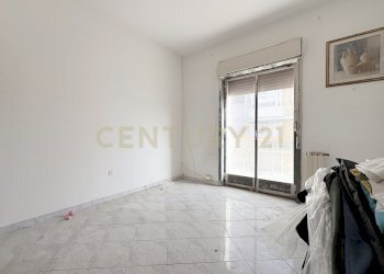 IMG_5705.jpg - Appartamento Via Salvatore Monteforte 18, Siracusa - foto 4