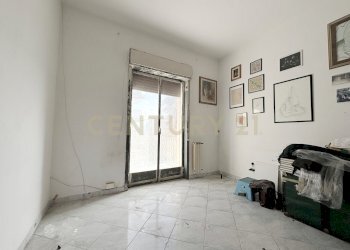 IMG_5706.jpg - Appartamento Via Salvatore Monteforte 18, Siracusa - foto 5