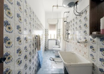 IMG_5707.JPG - Appartamento Via Salvatore Monteforte 18, Siracusa - foto 6