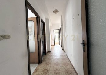 IMG_5716.jpg - Appartamento Via Salvatore Monteforte 18, Siracusa - foto 7