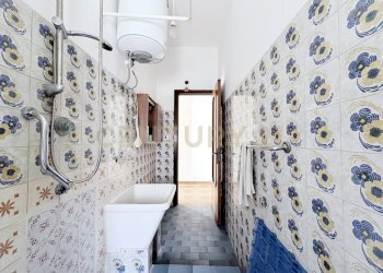 IMG_5708.jpg - Appartamento Via Salvatore Monteforte 18, Siracusa - foto 8