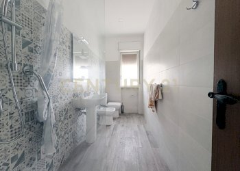 IMG_5709.jpg - Appartamento Via Salvatore Monteforte 18, Siracusa - foto 9