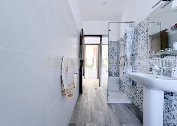 IMG_5710.JPG - Appartamento Via Salvatore Monteforte 18, Siracusa - foto 10