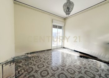 IMG_5711.jpg - Appartamento Via Salvatore Monteforte 18, Siracusa - foto 11