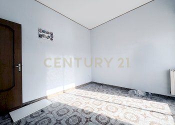 IMG_5715.jpg - Appartamento Via Salvatore Monteforte 18, Siracusa - foto 12