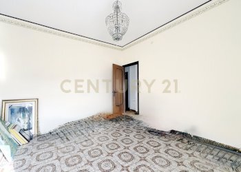 IMG_5712.jpg - Appartamento Via Salvatore Monteforte 18, Siracusa - foto 13