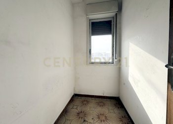 IMG_5713.JPG - Appartamento Via Salvatore Monteforte 18, Siracusa - foto 14