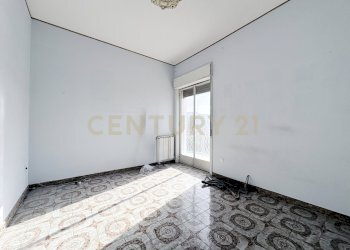 IMG_5714.jpg - Appartamento Via Salvatore Monteforte 18, Siracusa - foto 15