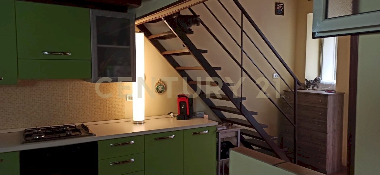 21b11db3-ff87-4da8-8a8f-fae642daa6fb.JPG - Villa via della vittoria, Lentini - foto 1