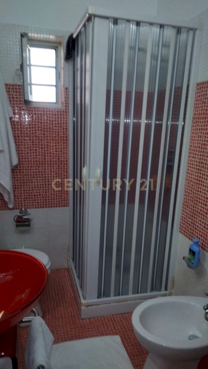 993ceeba-2a6d-4b77-abe6-072680991ba6.JPG - Villa via della vittoria, Lentini - foto 2