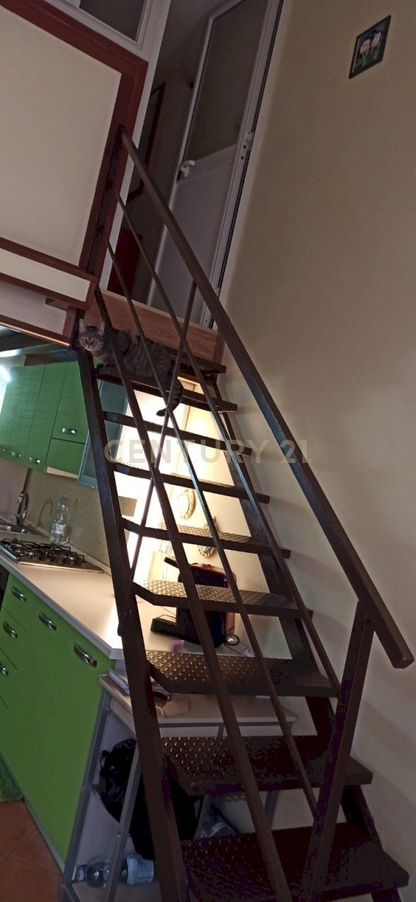 b2558f00-6e44-497b-98d8-141a56cb0720.JPG - Villa via della vittoria, Lentini - foto 3