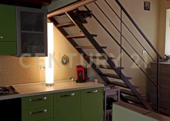 21b11db3-ff87-4da8-8a8f-fae642daa6fb.JPG - Villa via della vittoria, Lentini - foto 1