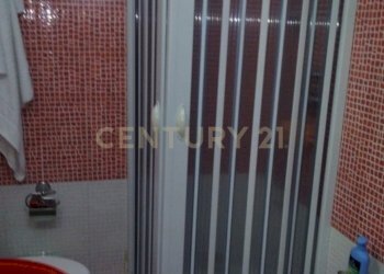 993ceeba-2a6d-4b77-abe6-072680991ba6.JPG - Villa via della vittoria, Lentini - foto 2