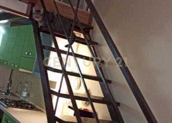 b2558f00-6e44-497b-98d8-141a56cb0720.JPG - Villa via della vittoria, Lentini - foto 3