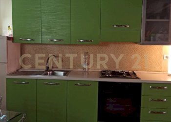 a697ae5c-0eae-4969-8aa0-1a04c8ec96db.JPG - Villa via della vittoria, Lentini - foto 4