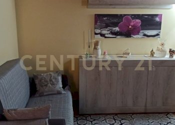 4ca5e8ea-5f37-4021-9f6d-4b792ee050ba.JPG - Villa via della vittoria, Lentini - foto 5