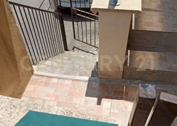 2314afb1-671f-4785-80d8-a1a910ea2d64.JPG - Villa via della vittoria, Lentini - foto 6