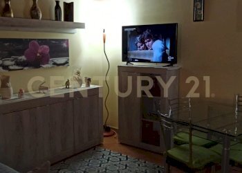 49a993e7-eec5-4d71-abf5-896c354cbbff.JPG - Villa via della vittoria, Lentini - foto 7