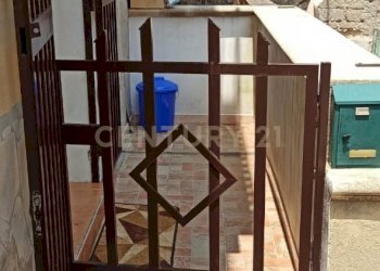 c1677a98-0f07-4ecc-b536-33e56d3dec66.JPG - Villa via della vittoria, Lentini - foto 8