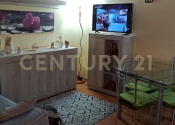 ed9539de-2459-4de8-a084-2f7486f6a654.JPG - Villa via della vittoria, Lentini - foto 9