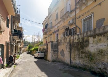 Via della Vittoria 9 (3).jpg - Villa via della vittoria, Lentini - photo 3