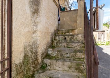 Via della Vittoria 9 (5).jpg - Villa via della vittoria, Lentini - photo 5