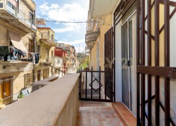 Via della Vittoria 9 (6).jpg - Villa via della vittoria, Lentini - photo 6