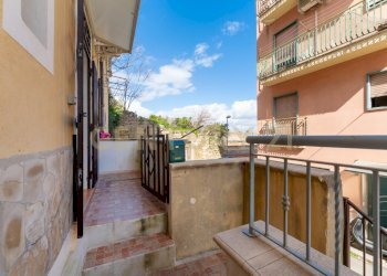 Via della Vittoria 9 (7).jpg - Villa via della vittoria, Lentini - photo 7