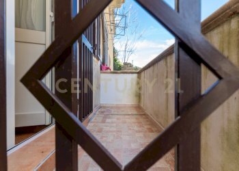 Via della Vittoria 9 (8).jpg - Villa via della vittoria, Lentini - photo 8