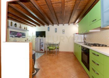 Via della Vittoria 9 (9).jpg - Villa via della vittoria, Lentini - photo 9