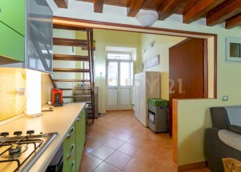 Via della Vittoria 9 (10).jpg - Villa via della vittoria, Lentini - photo 10