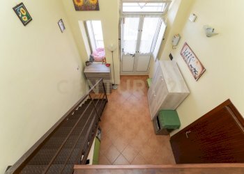 Via della Vittoria 9 (11).jpg - Villa via della vittoria, Lentini - photo 11