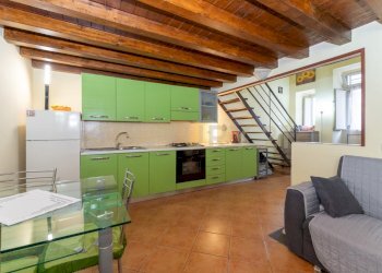 Via della Vittoria 9 (12).jpg - Villa via della vittoria, Lentini - photo 12