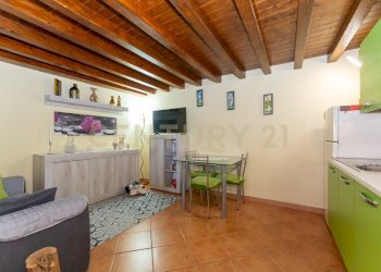 Via della Vittoria 9 (14).jpg - Villa via della vittoria, Lentini - photo 14