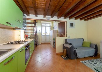 Via della Vittoria 9 (16).jpg - Villa via della vittoria, Lentini - photo 16