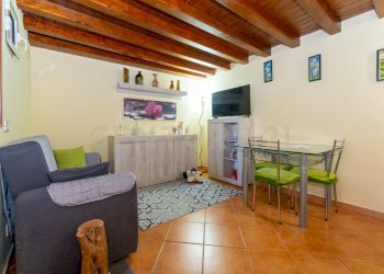 Via della Vittoria 9 (17).jpg - Villa via della vittoria, Lentini - photo 17