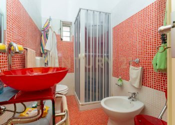 Via della Vittoria 9 (18).jpg - Villa via della vittoria, Lentini - photo 18