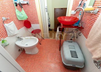 Via della Vittoria 9 (19).jpg - Villa via della vittoria, Lentini - photo 19