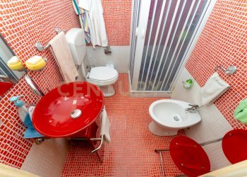 Via della Vittoria 9 (20).jpg - Villa via della vittoria, Lentini - photo 20